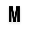 Matchable logo