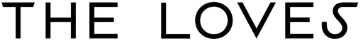 wearetheloves.co.uk logo (transparent)
