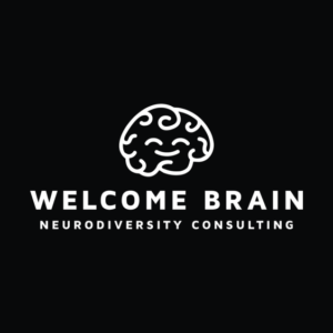 Welcome Brain Consulting logo