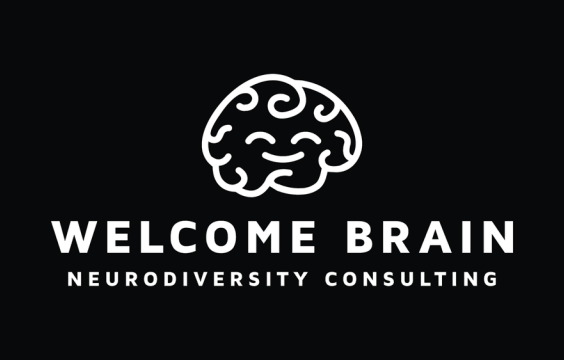 Welcome Brain Consulting logo