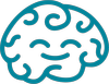Welcome Brain Consulting logo