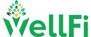 WellFi logo