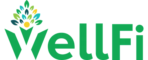 wellfi.co.uk logo (transparent)