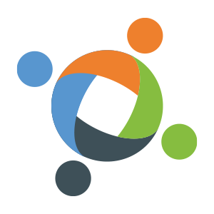 WeThrive logo