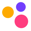 Confetti logo