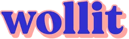 Wollit logo
