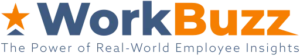 WorkBuzz logo