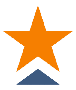 WorkBuzz logo