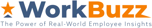 workbuzz.com logo (transparent)