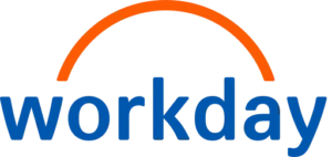 Workday Peakon Employee Voice logo