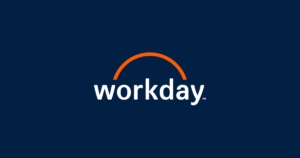Workday Peakon Employee Voice logo