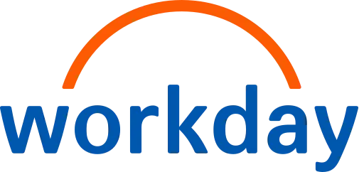 workday.com logo (transparent)