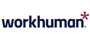 Workhuman logo