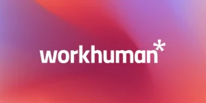 Workhuman logo