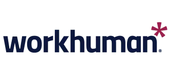 workhuman.com logo (transparent)