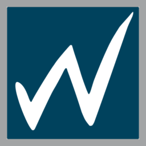 Worklytics logo