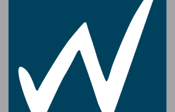 Worklytics logo