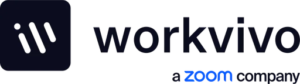 Workvivo logo