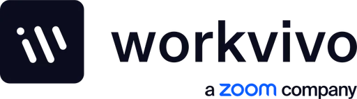 workvivo.com logo (transparent)