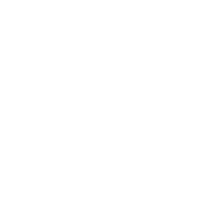 The Grossman Group logo