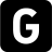 The Grossman Group logo