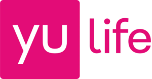 YuLife logo