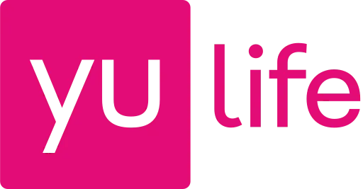 yulife.com logo (transparent)