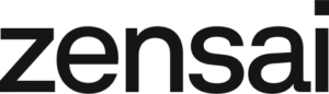 Zensai logo