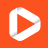 Zensai logo