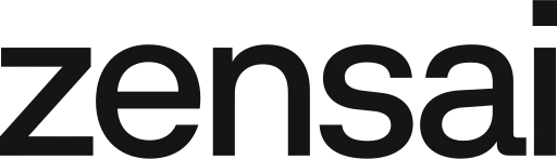 zensai.com logo (transparent)