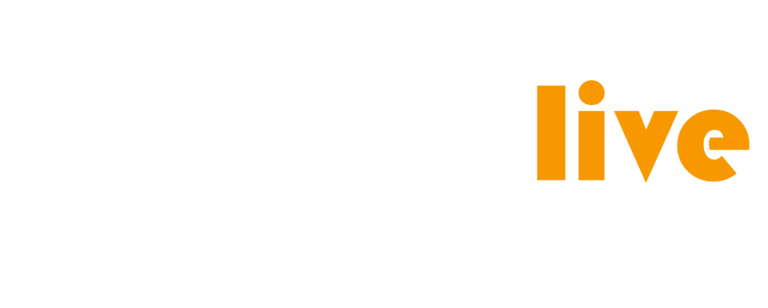Discover Live