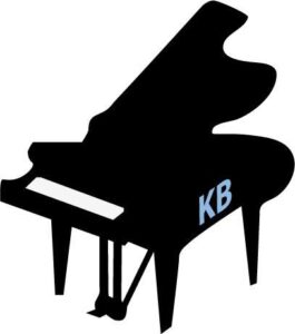 Kidbilly Music – Team Building Through Song logo
