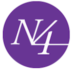 Narrative 4 logo