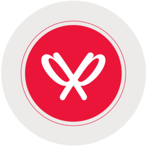 Packed with Purpose logo