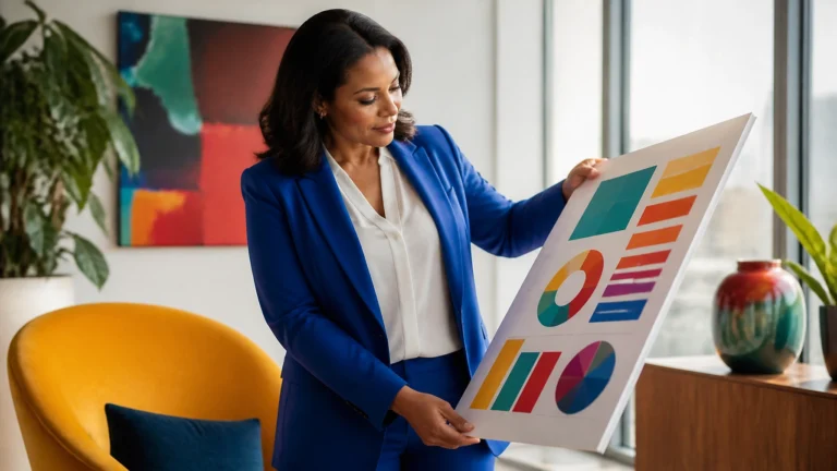 BEYOND salary: five ways to make Total Reward Month count