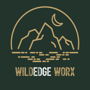 WildEdge Worx logo