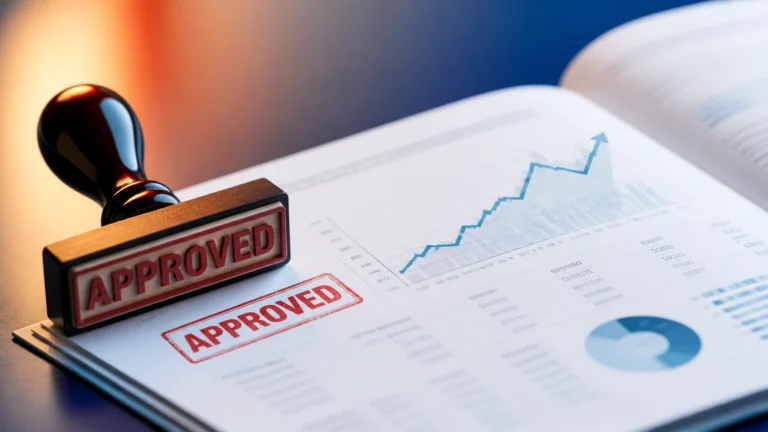 Five Companies with the ROI to Prove that Employee Experience and employee retention Investment Pays Off