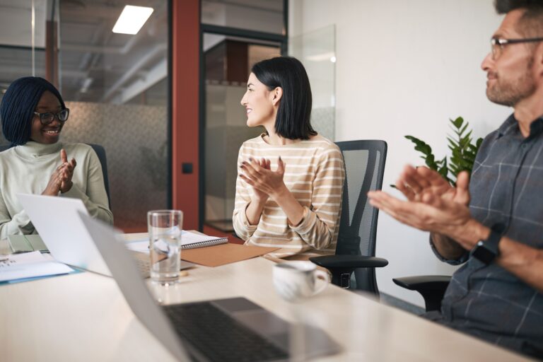 Workbloom Simplifies Global Employee Rewards and Incentives