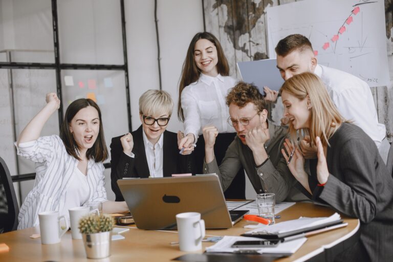 Workbloom Simplifies Global Employee Rewards and Incentives