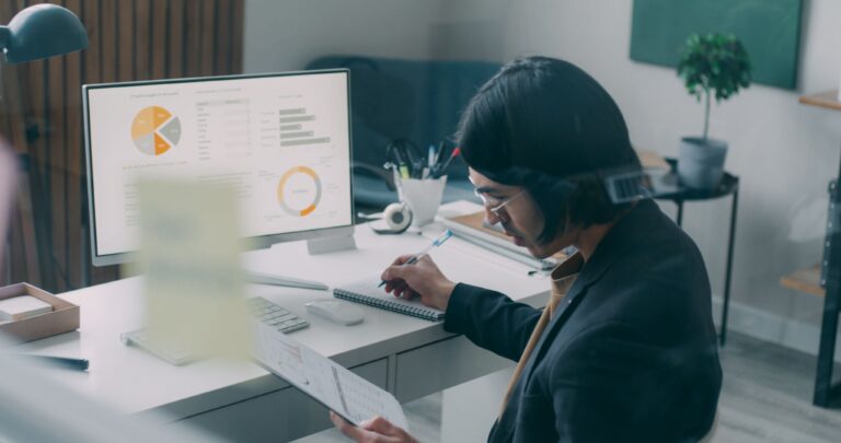 Every AI Rollout Needs an Employee Correction Window