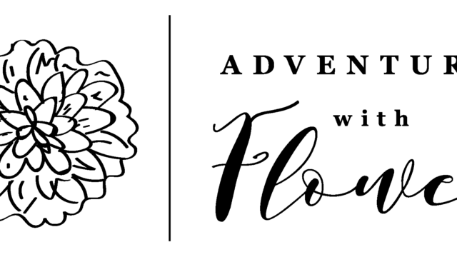 AWF_Logo_transparent