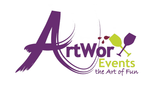 ArtWorxEventslogo