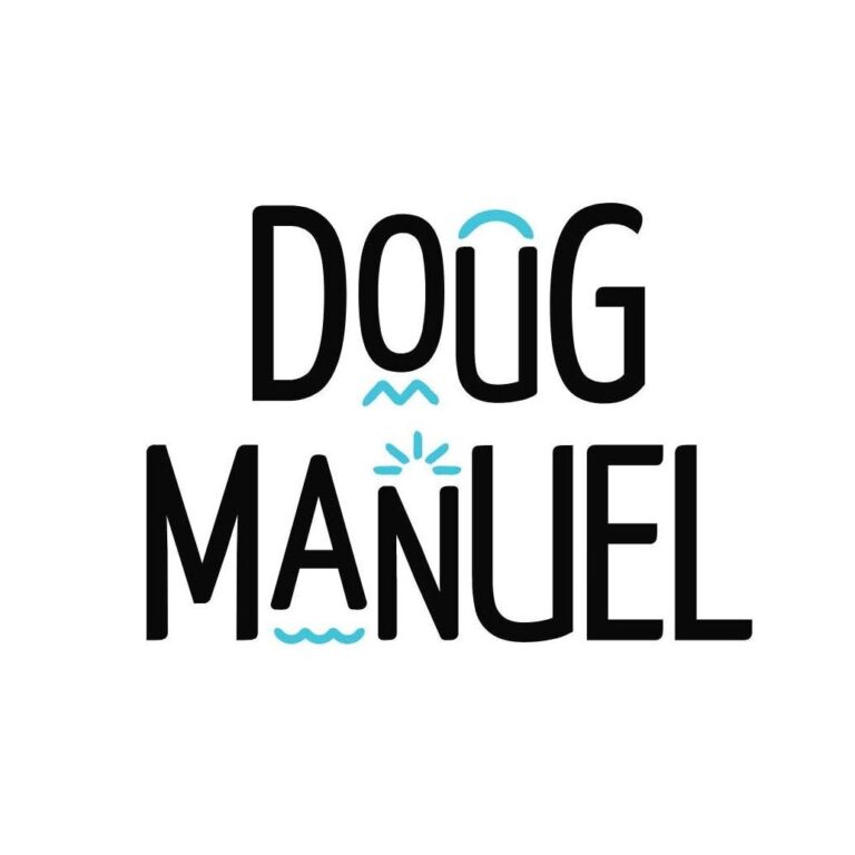 Doug Manuel – From Me To We