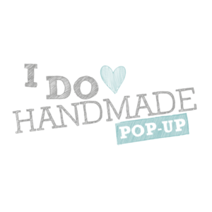 I Do Handmade logo