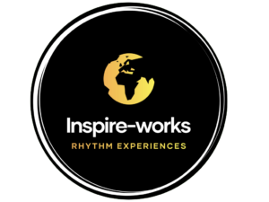 Inspire-works logo