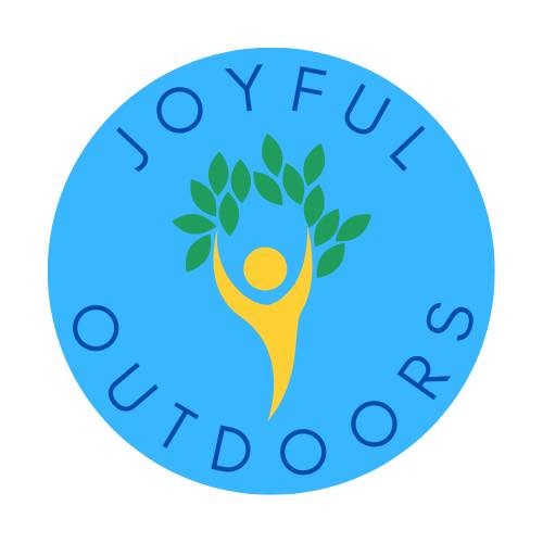 Joyful Outdoors