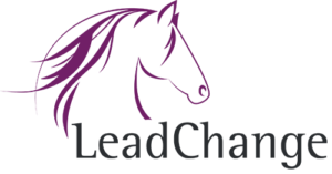 LeadChange Ltd