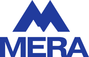 MERA logo