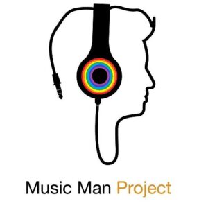 The Music Man Project