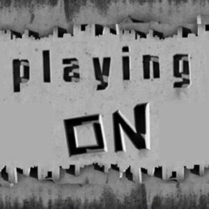 PlayingON